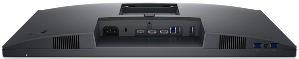 Монитор DELL C2423H 210-BDSL 23.8" черный - ForteMarket Монитор DELL C2423H 210-BDSL 23.8" черный купить,0