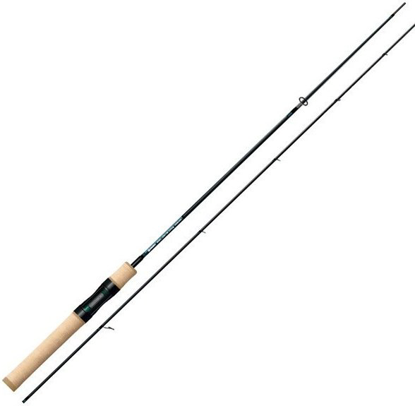 Удилище ZEMEX 8806066100935 0.3-0.5G 1.83M купить,NaN