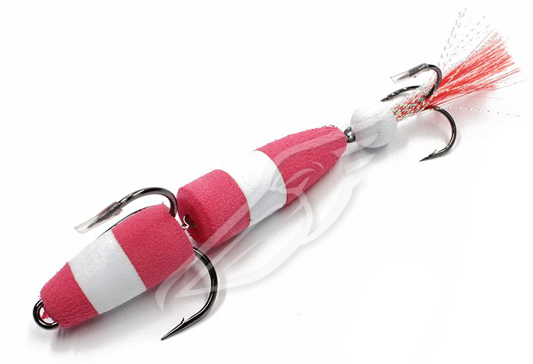 Мягкая приманка Yaman Y-M105-09 1 шт 105 мм купить,NaN
