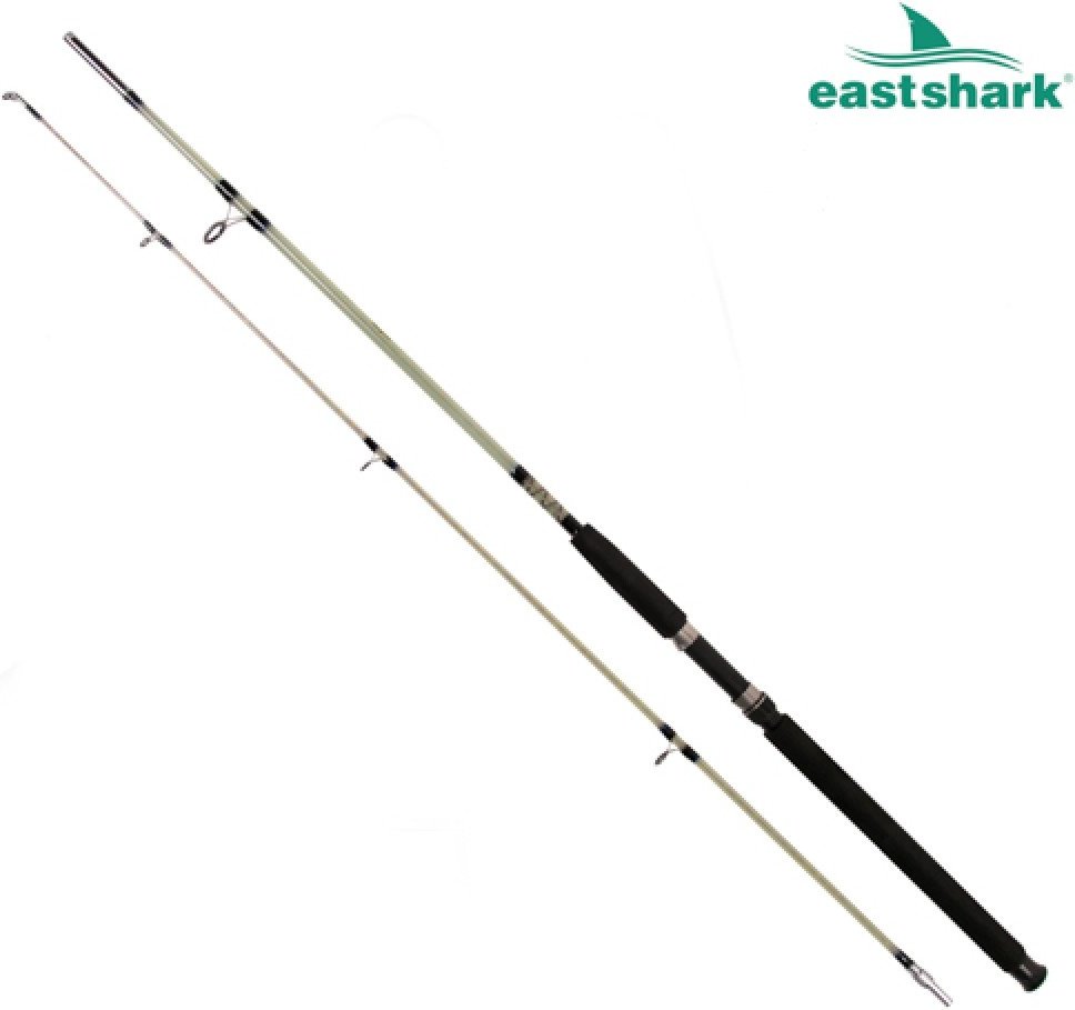 Удилище EastShark 472001 спиннинговое 1.65 м