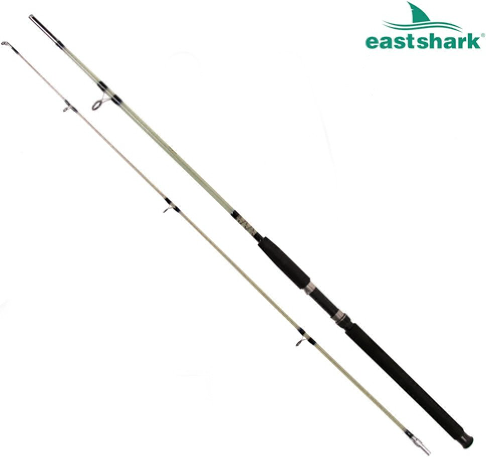 Удилище EastShark 472001 спиннинговое 1.65 м