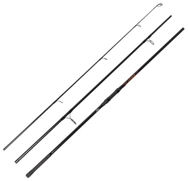 Удилище EastShark Lengnd mix carp 919901 3.75 Lb 3.6M купить,NaN