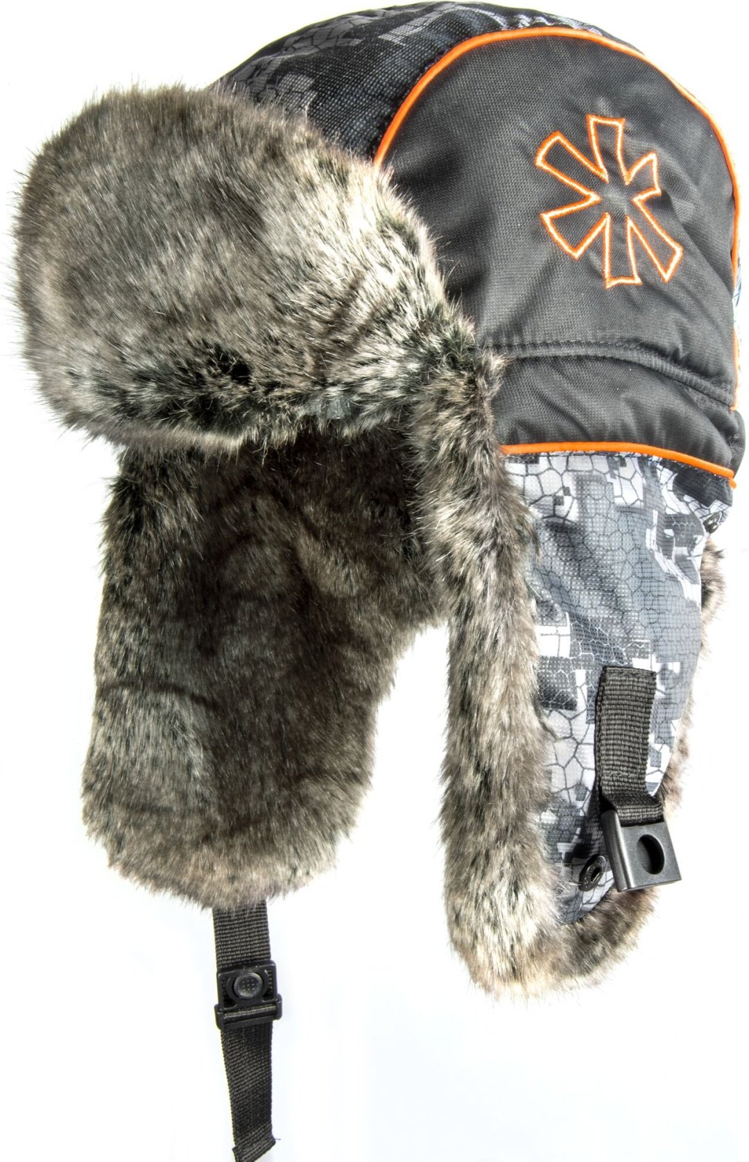 Головной убор NORFIN 302801-L L купить,NaN