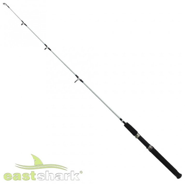 Удилище EastShark 473502 спиннинговое 1.2 м купить,NaN