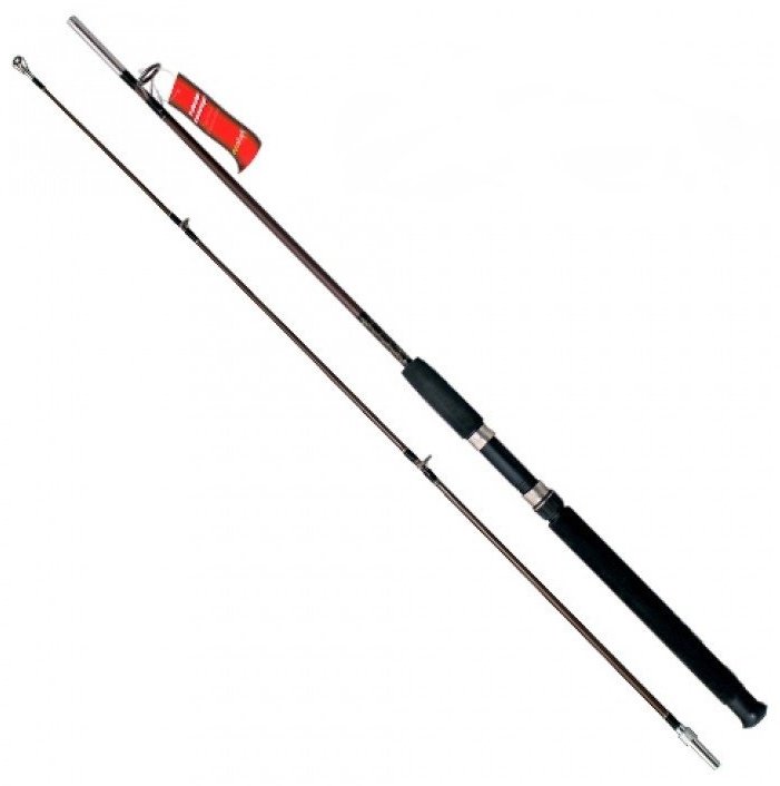 Удилище EastShark 473001 100-250G 1.65M купить,NaN