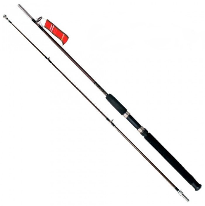 Удилище EastShark 473001 100-250G 1.65M купить,NaN
