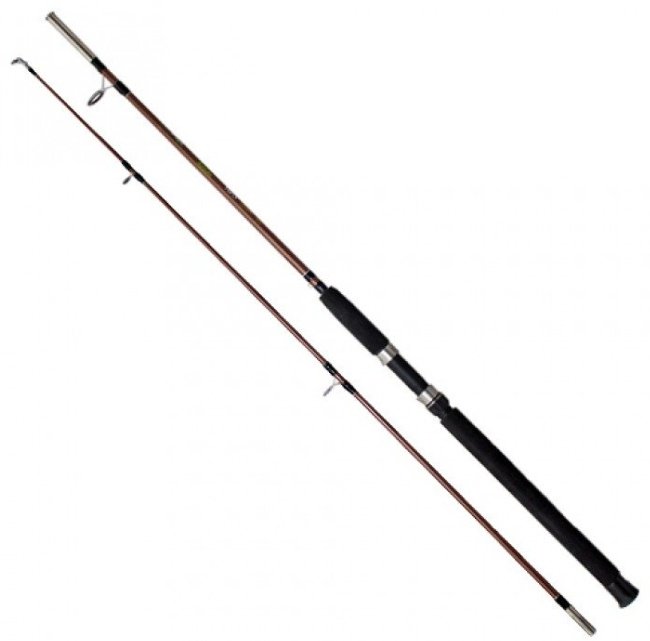 Удилище EastShark 472601 100-250G 1.65M