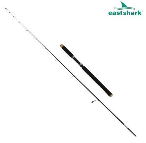 Удилище EastShark 471002 3 г-15 гG 1.65 мM купить,NaN
