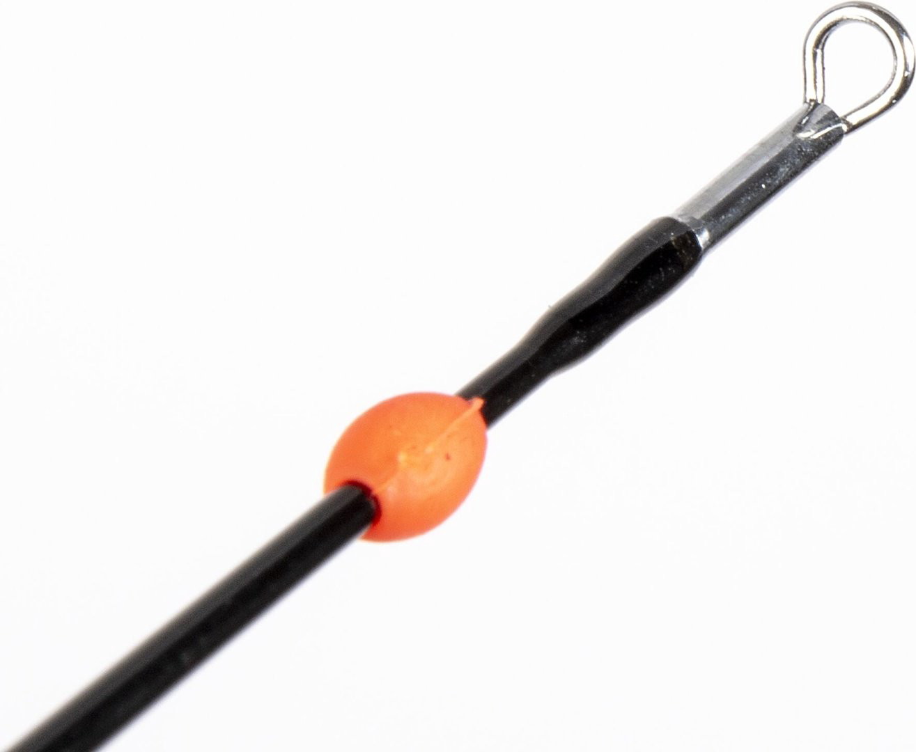 Удилище Lucky John C-TECH ZANDER STICK LJ121-01 для зимней рыбалки 0.54M купить,NaN