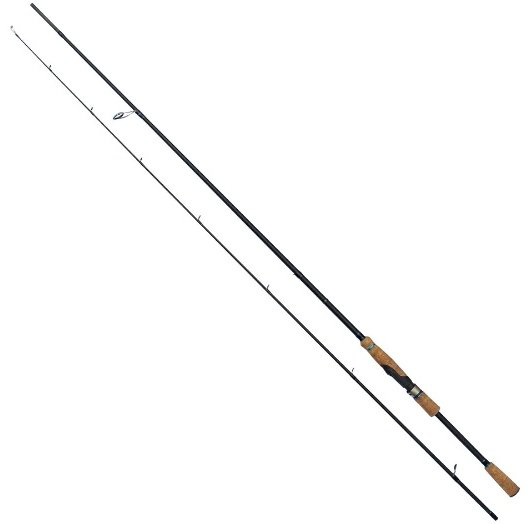 Удилище Norstream Branch BRS-762M 7-28G 2.26M купить,NaN