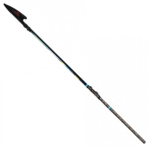 Удилище EastShark 481305 20G 5M купить,NaN