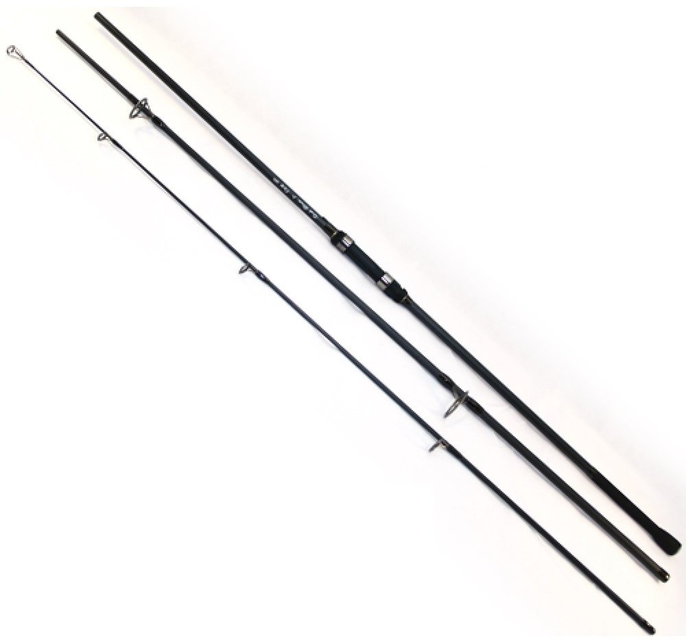 Удилище EastShark BX carp 4210887 20-200G 3.9M купить,NaN