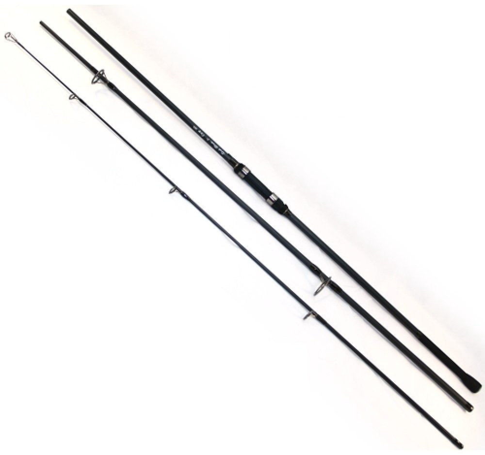 Удилище EastShark BX carp 4210887 20-200G 3.9M купить,NaN