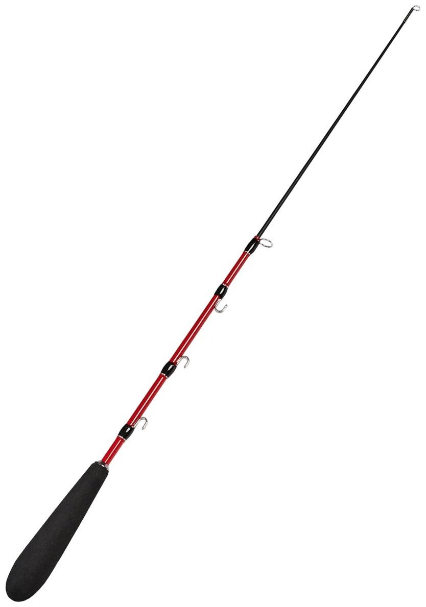 Удилище Salmo Diamond Perch Tele 433-01 0.50M купить,NaN