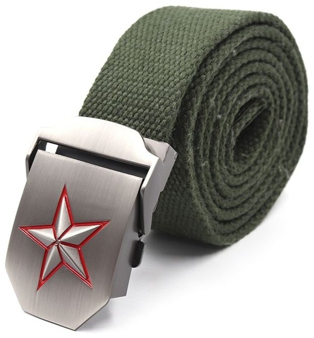 Ремень Следопыт PF-BE-04 универсальный купить,NaN