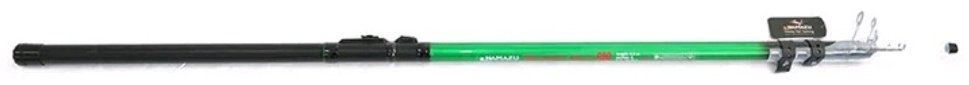 Удилище Namazu Pelagus Bolo 10-40G 4M купить,NaN
