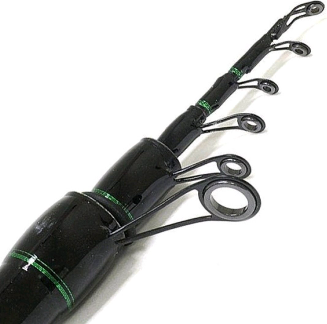 Удилище Namazu Pelagus Bolo 10-40G 4M купить,NaN