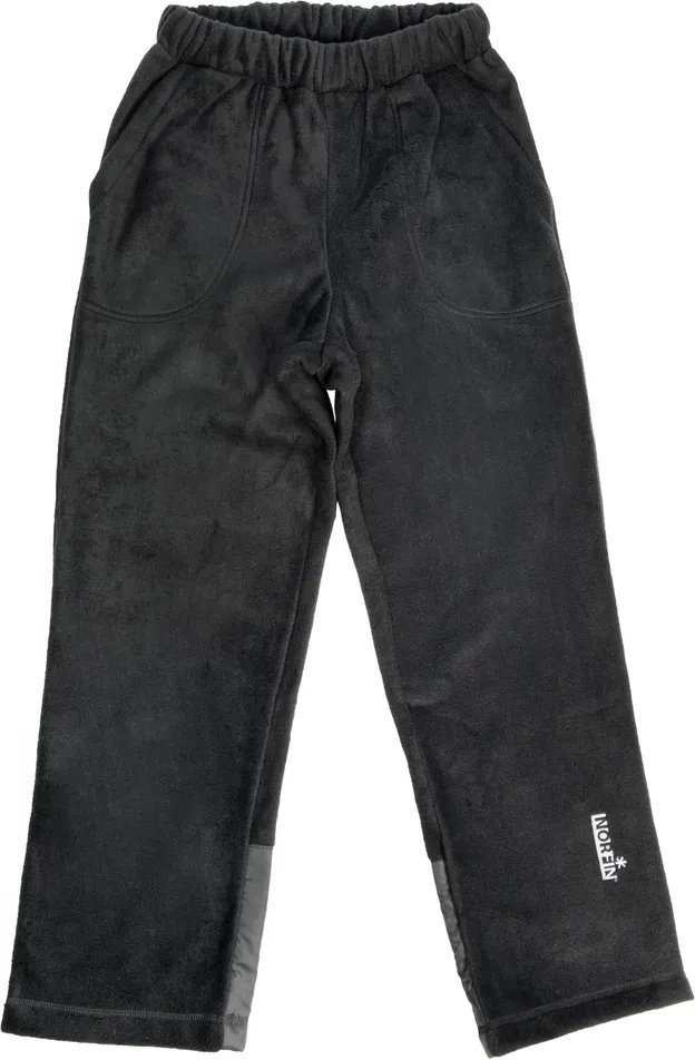 Костюм NORFIN Alpine 2 BL 05 серый XXL