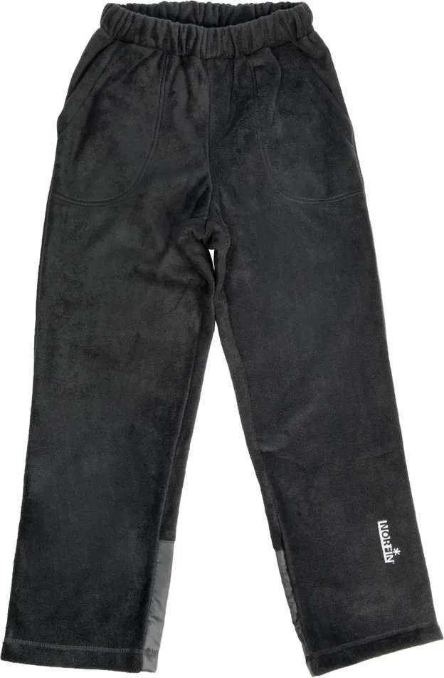 Костюм NORFIN Alpine 2 BL 05 серый XXL купить,32590