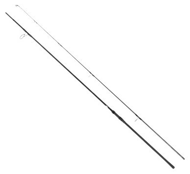 Удилище EastShark Gazer 3.75lb 0-165G 3.6M