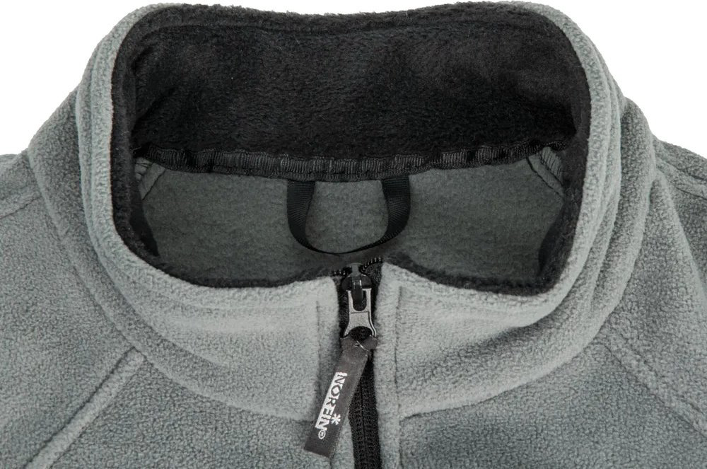 Костюм NORFIN Alpine 2 BL 05 серый XXL купить,32590