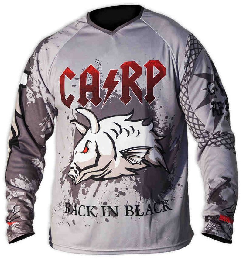 Джемпер MINENKO CarpWhiteXL XL купить,NaN