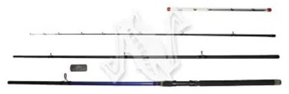 Удилище Namazu NT-36180 фидерное 3.6 м купить,NaN