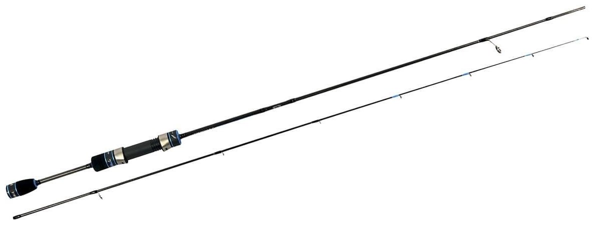 Удилище Metsui Trigger S562XULS 0.5-2G 1.7M купить,NaN