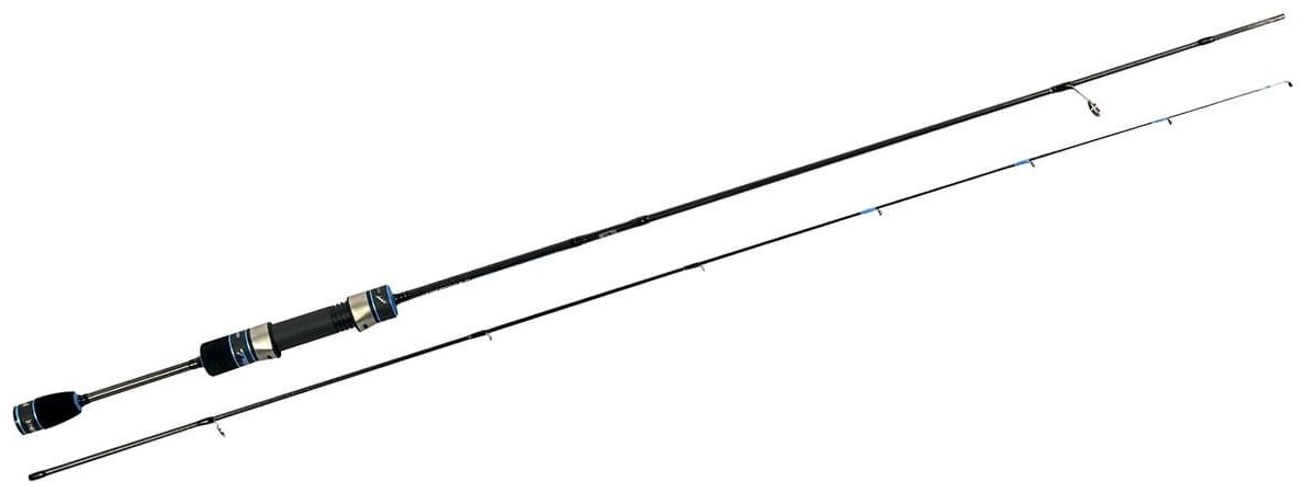 Удилище Metsui Trigger S562XULS 0.5-2G 1.7M купить,NaN