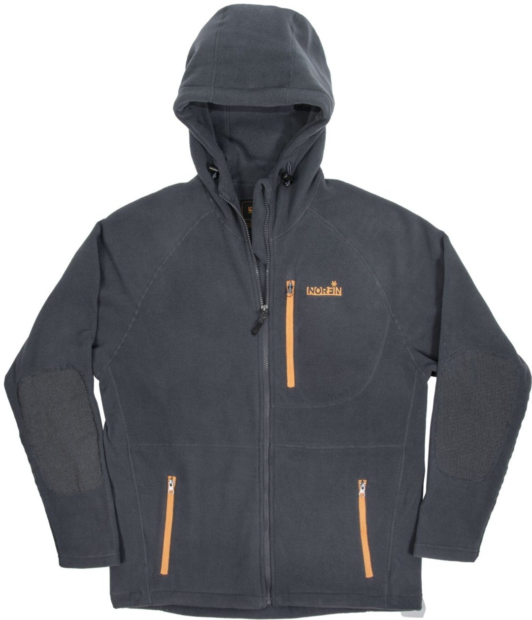 Костюм NORFIN 342001-S S купить,NaN