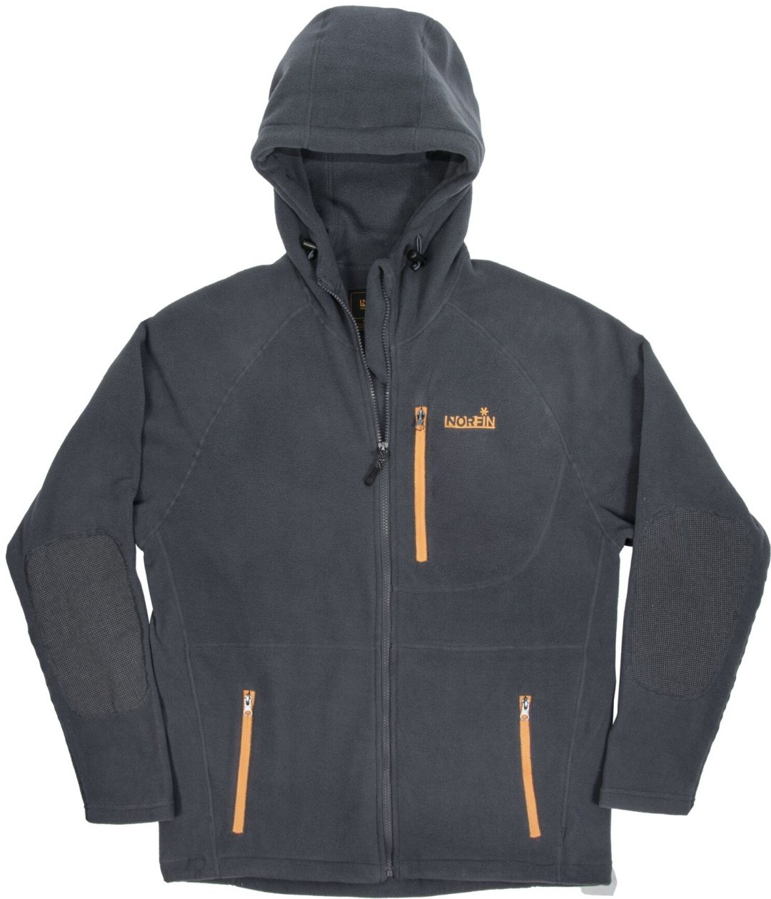 Костюм NORFIN 342001-S S купить,NaN