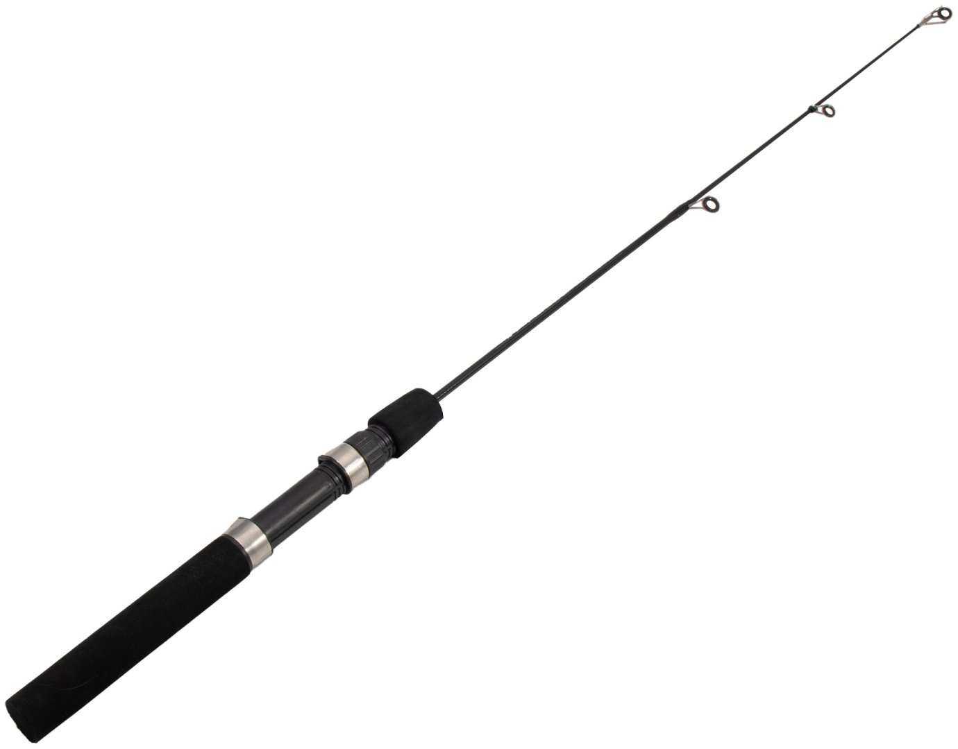 Удилище Namazu NROD22-075 0.75M