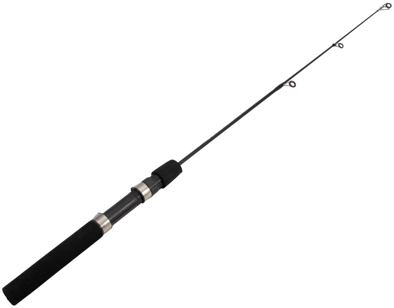 Удилище Namazu NROD22-075 0.75M купить,NaN