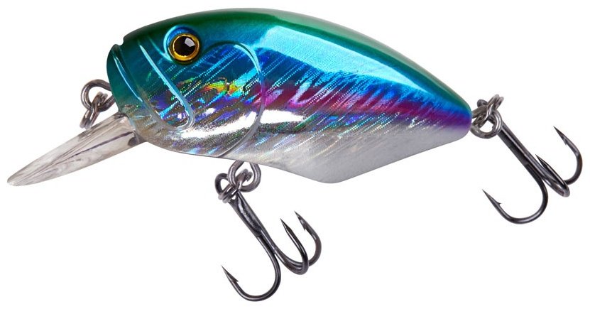 Воблер MASTER BAsr040f-M28 1 шт купить,NaN