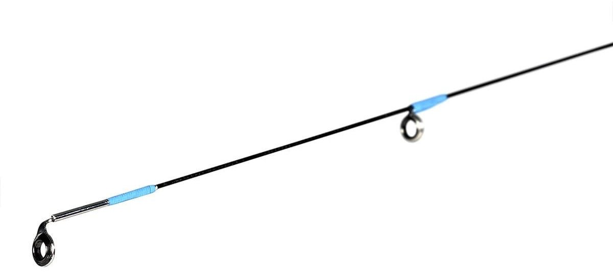Удилище Metsui Trigger S602XULS 0.8-4G 1.83M купить,NaN