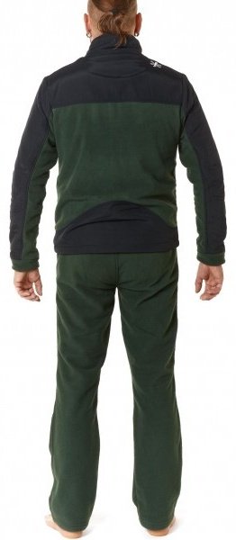NORFIN костюм Polar Line 2 04 зеленый XL купить,NaN