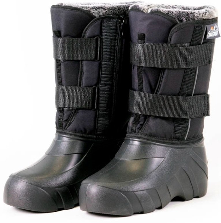 Сапоги Следопыт PF-RB-W79 46 купить,NaN