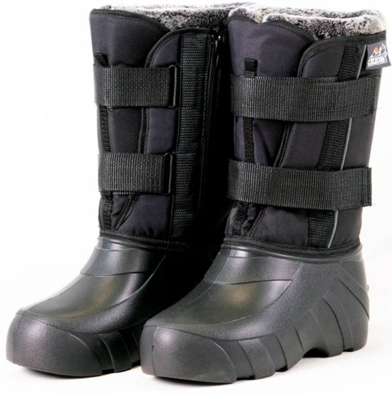 Сапоги Следопыт PF-RB-W79 46 купить,NaN