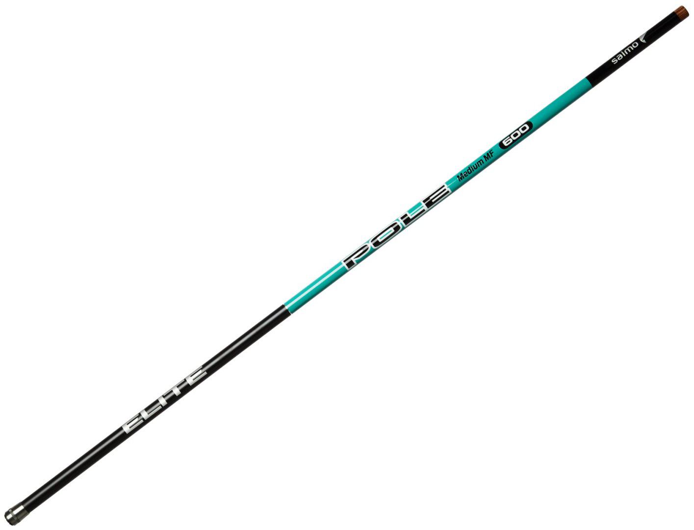 Удилище Salmo 2240-700 поплавочное 7 м купить,NaN
