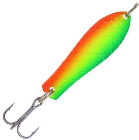 Kuusamo Professor 4 50-8 GR-FYe-FR-B UV купить,NaN