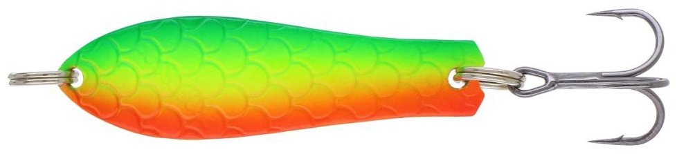 Kuusamo Professor 4 50-8 GR-FYe-FR-B UV купить,NaN