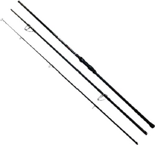 Удилище EastShark Black Jungle 4.5 lb 3.9M купить,NaN