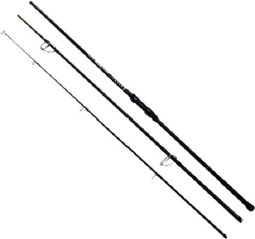 Удилище EastShark Black Jungle 4.5 lb 3.9M купить,NaN