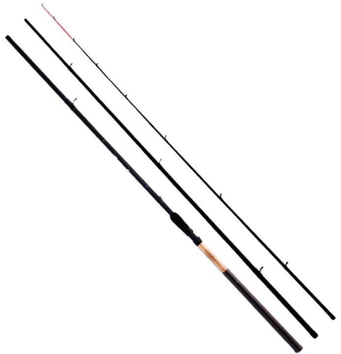 Удилище EastShark Turbo Feeder 441193 100-180G 3.3M купить,NaN
