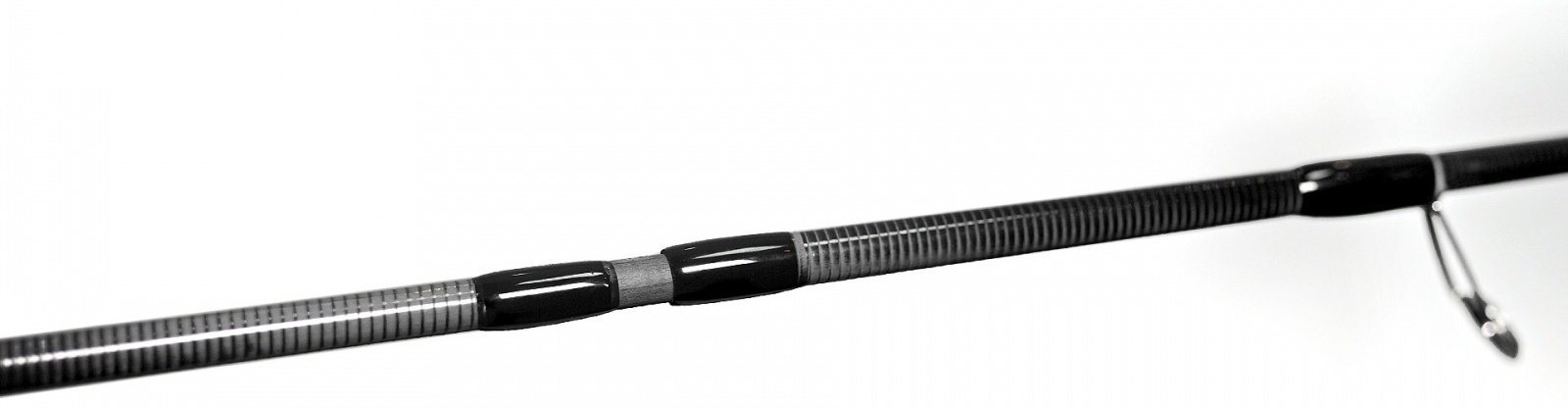 Удилище ZEMEX Extra S-702XUL 0.3-3.5G 2.13M купить,NaN