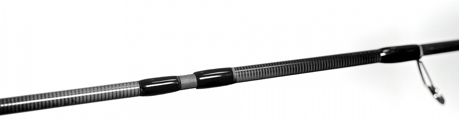 Удилище ZEMEX Extra S-702XUL 0.3-3.5G 2.13M купить,NaN