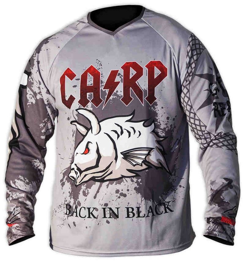 Футболка MINENKO CarpWhiteXXXL XXXL купить,NaN