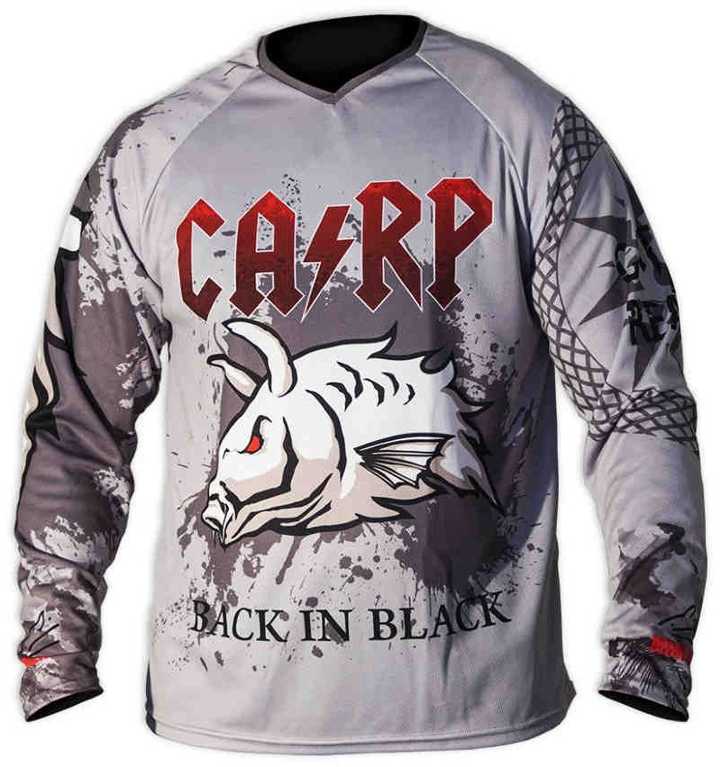 Футболка MINENKO CarpWhiteXXXL XXXL купить,NaN