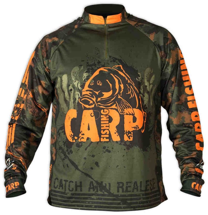Футболка MINENKO jcarpXXL XXL купить,NaN
