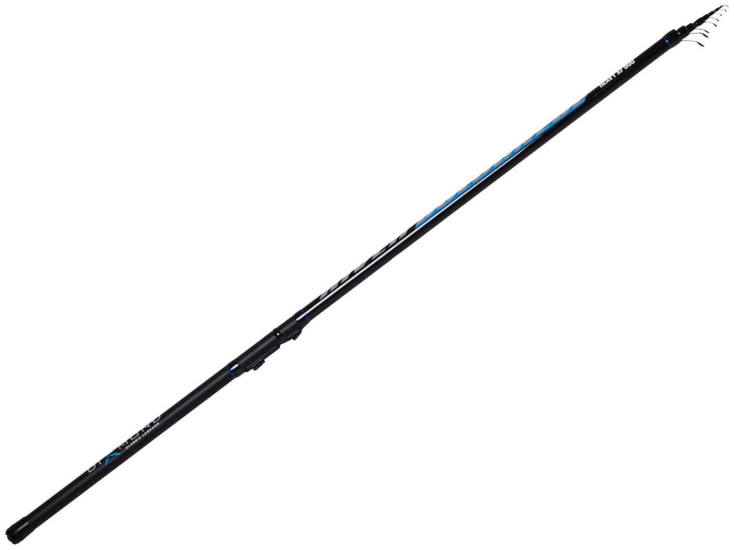 Удилище Salmo 2252-500 поплавочное 5 м купить,NaN